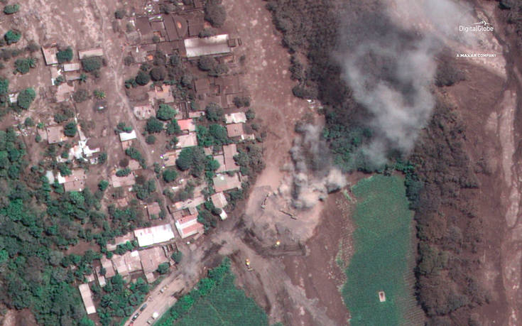 AP_18158130892849 AP_18158130892849