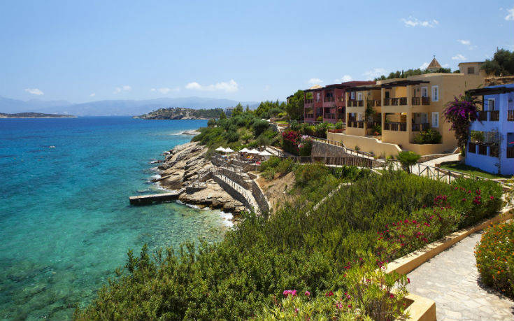 CandiaPark_ok CandiaPark_ok