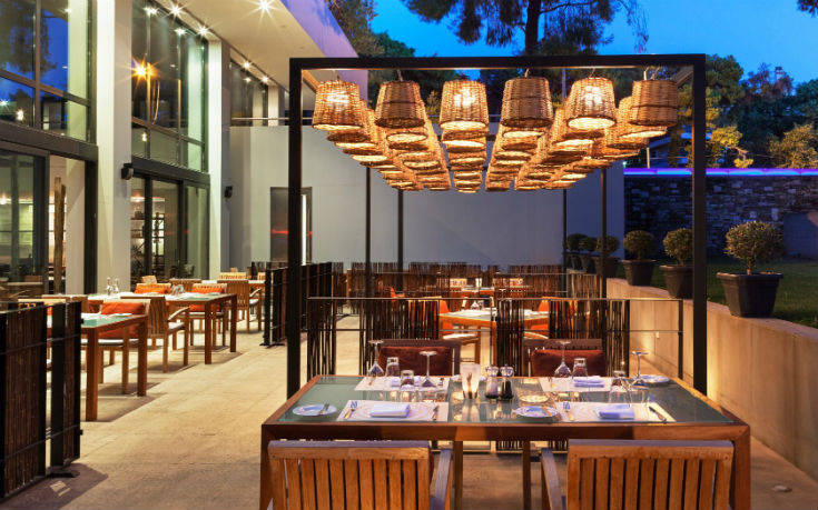 LifeGallery_KoolLife_01_ok LifeGallery_KoolLife_01_ok