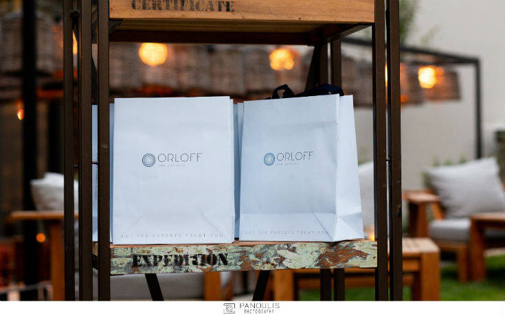 LifeGallery_PoolOpening_33_ok LifeGallery_PoolOpening_33_ok