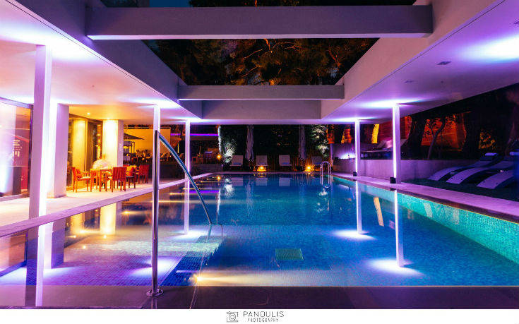 LifeGallery_PoolOpening_35_ok LifeGallery_PoolOpening_35_ok