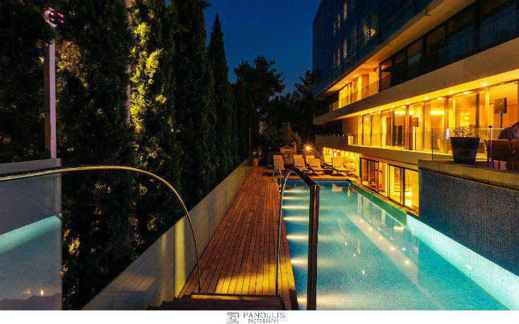 LifeGallery_PoolOpening_36_ok LifeGallery_PoolOpening_36_ok