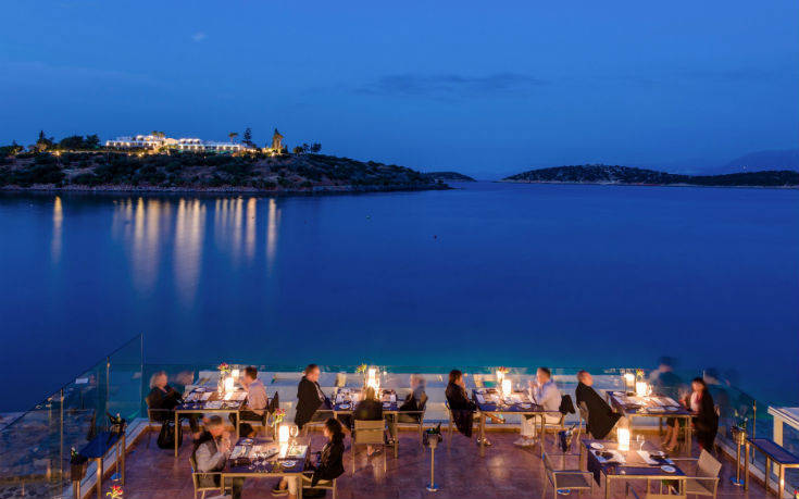 MinosBeach_La-Bouilabaisse01_ok MinosBeach_La-Bouilabaisse01_ok