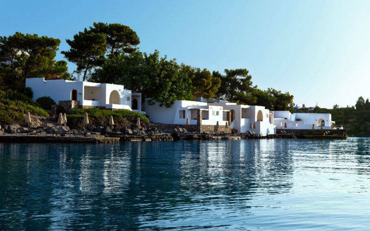 MinosBeach_ok MinosBeach_ok