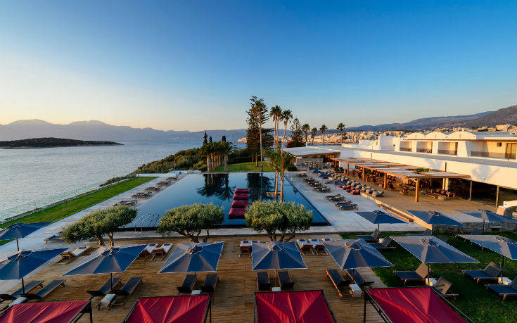 SensimarMinosPalace_ok SensimarMinosPalace_ok