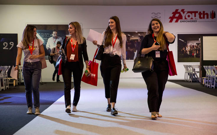 Youth-Empowered_Peristeri_III Youth-Empowered_Peristeri_III