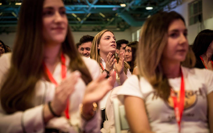 Youth-Empowered_Peristeri_IV Youth-Empowered_Peristeri_IV