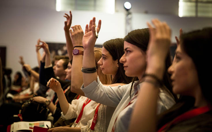 Youth-Empowered_Peristeri_VI Youth-Empowered_Peristeri_VI