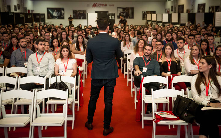 Youth-Empowered_Peristeri_VII Youth-Empowered_Peristeri_VII