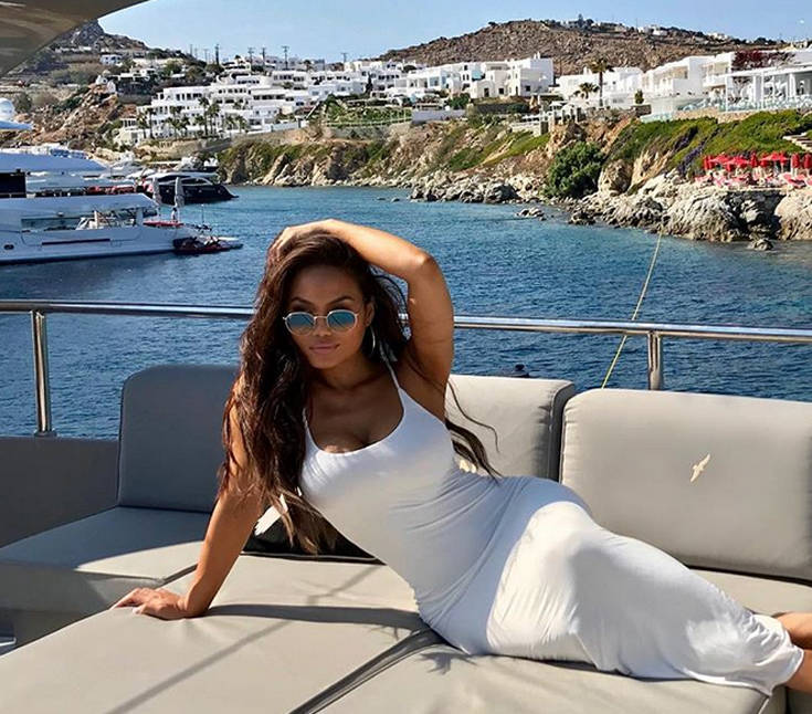 daphnejoy7