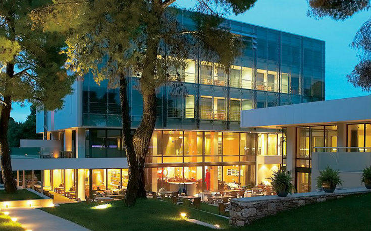 lifegalleryathens_ok lifegalleryathens_ok