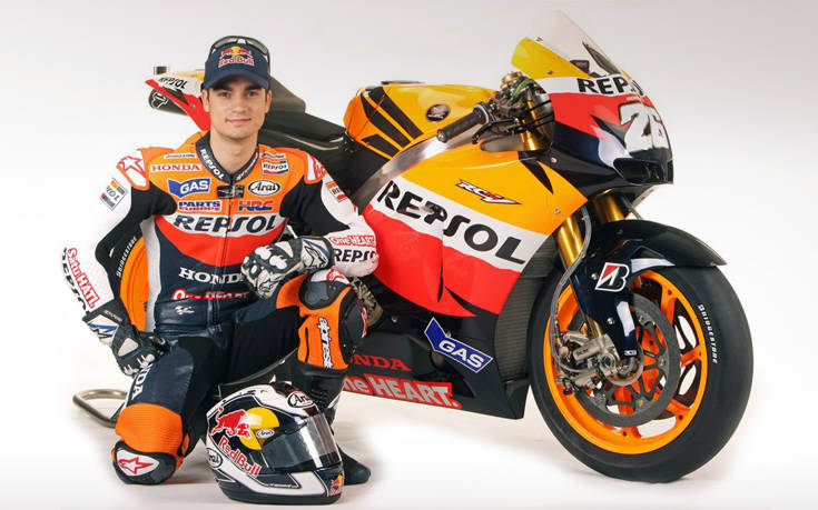 repsol-honda-dani-pedrosa repsol-honda-dani-pedrosa