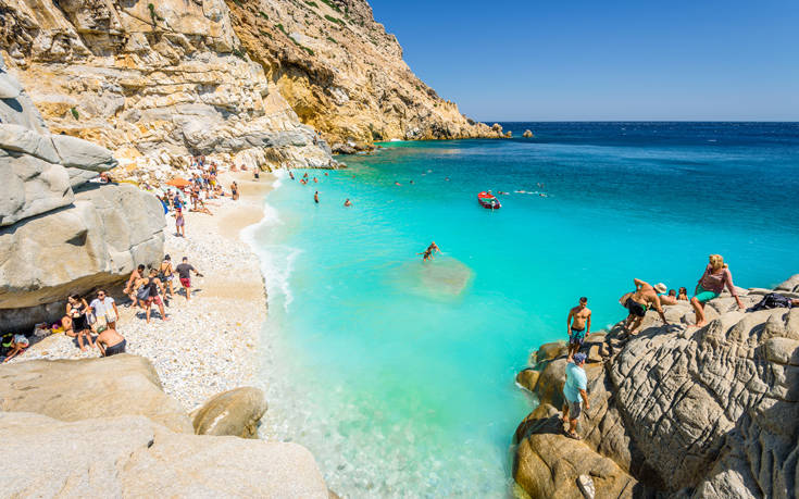 ΙΚΑΡΙΑ ΣΕΥΧΕΛΕΣ ΙΚΑΡΙΑ ΣΕΥΧΕΛΕΣ