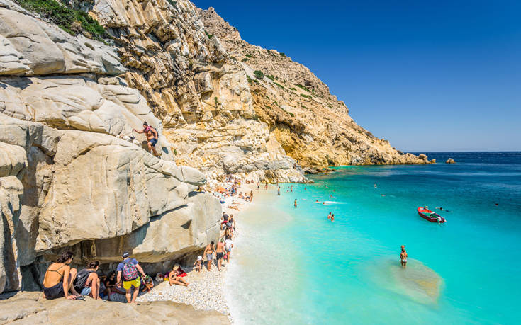 ΙΚΑΡΙΑ ΣΕΥΧΕΛΕΣ ΙΚΑΡΙΑ ΣΕΥΧΕΛΕΣ