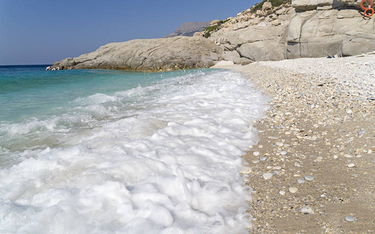 ΙΚΑΡΙΑ ΣΕΥΧΕΛΕΣ ΙΚΑΡΙΑ ΣΕΥΧΕΛΕΣ