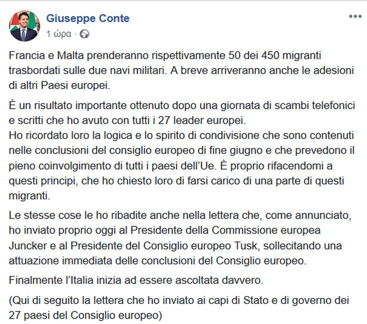 00148195570563921 00148195570563921