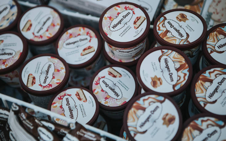 HaagenDazsSecretCinema2 HaagenDazsSecretCinema2