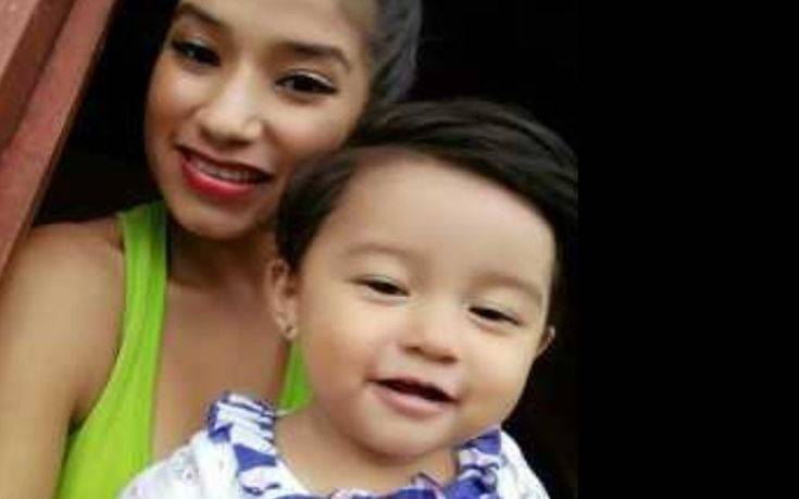 Τραγωδία με μωρό που πέθανε μετά την παραμονή του σε κέντρο φιλοξενίας μεταναστών στις ΗΠΑ