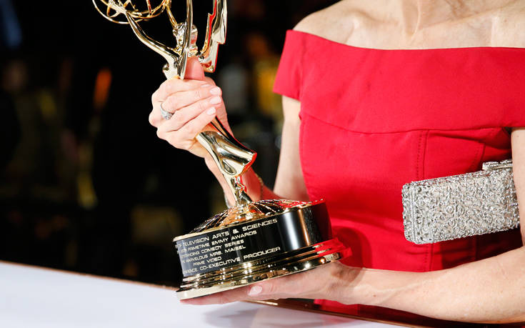 Η έκπληξη των φετινών βραβείων Emmy και η σειρά που έσωσε το κύρος της