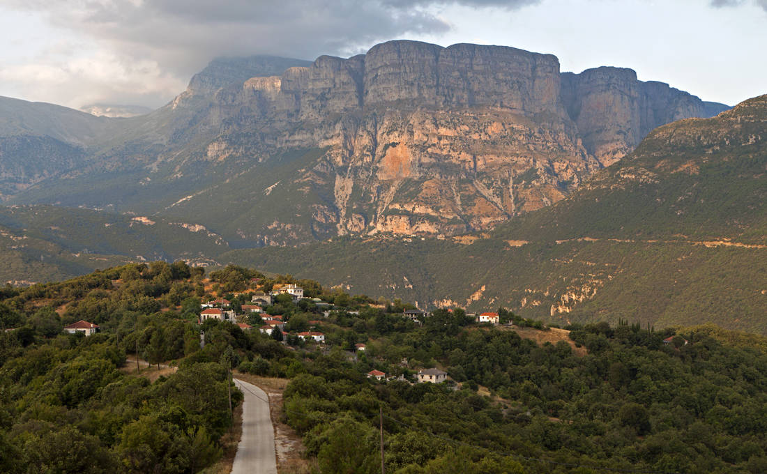 Εικόνες σαν καμβάς ζωγραφικής στο Πάπιγκο