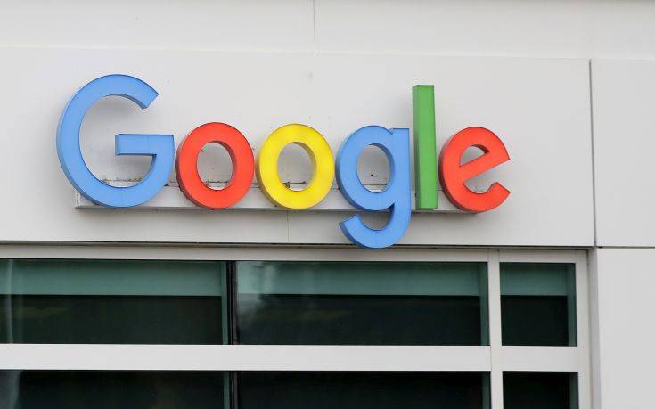 Αγωγή κατά της Google από 38 πολιτείες των ΗΠΑ για παραβίαση του ανταγωνισμού 