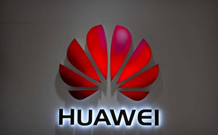 Η Huawei αρνείται ότι παραβίασε τη νομοθεσία των ΗΠΑ