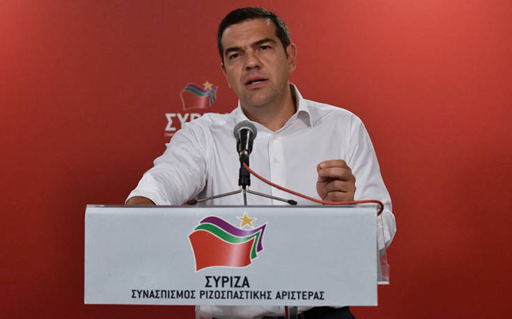 Εθνικές Εκλογές 2019: Η επικρατέστερη ημερομηνία και το αουτσάιντερ