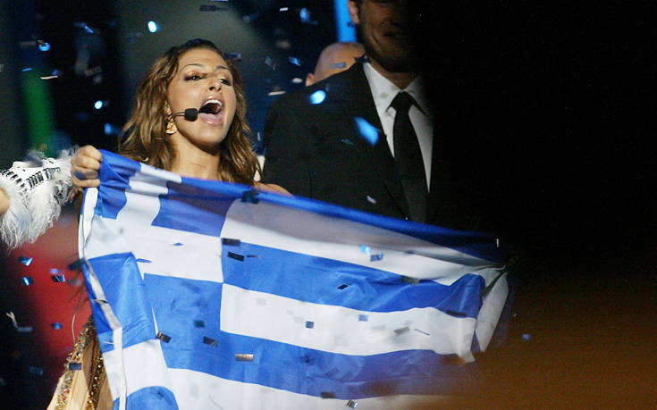 Eurovision 2019: Γνωστές κι άγνωστες πληροφορίες για την παρουσία της Ελλάδας στον διαγωνισμό