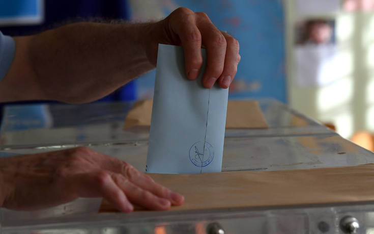 Δημοτικές Εκλογές 2019: Μάχη τριών υποψηφίων για το δήμο Αιγάλεω