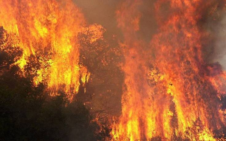 Σαν σήμερα 18 Αυγούστου