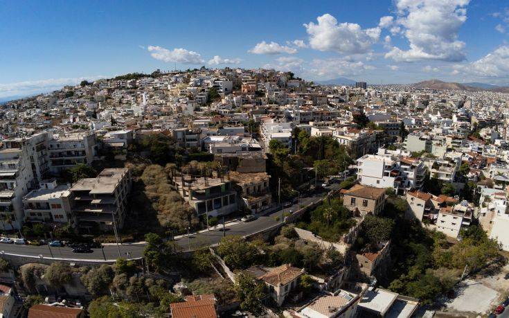 Πέτσας για κόκκινα δάνεια: Στους αδύναμους, όχι στους πονηρούς η εύνοια της προστασίας α’ κατοικίας