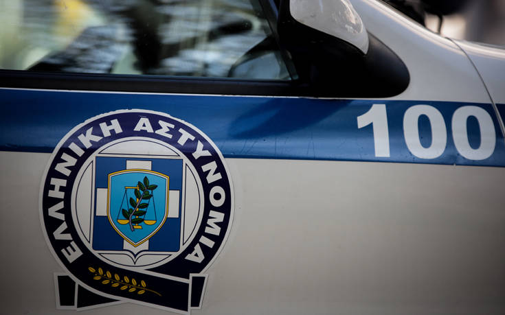 Πάτρα: Εντοπίστηκαν πέντε άνθρωποι μέσα σε φορτηγό – ψυγείο στο λιμάνι