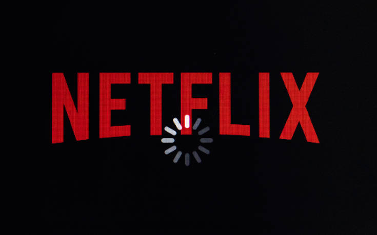 Netflix: Η σειρά που κόπηκε και εξόργισε τόσο κόσμο