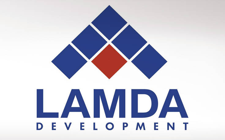 H LAMDA Development δωρίζει 16.000 συνδρομές της ψηφιακής εκπαιδευτικής πλατφόρμας brainy, σε μαθητές και μαθήτριες Δημοτικού και Γυμνασίου