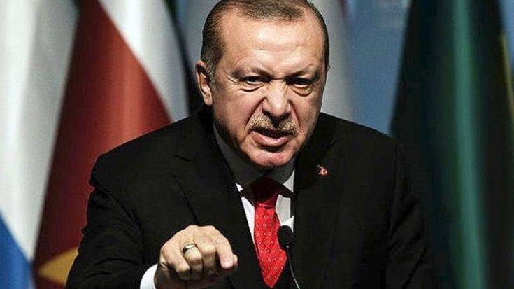 Τουρκία: Διατάχτηκε η σύλληψη 176 στρατιωτικών