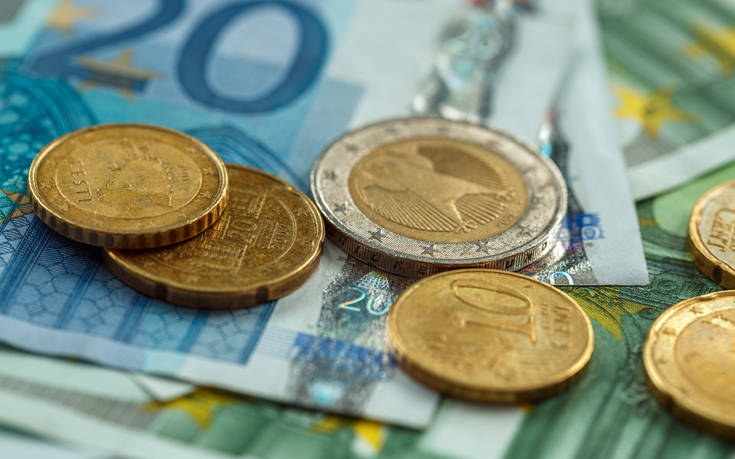 Πακέτο για μακροχρόνια άνεργους: Επίδομα 400 ευρώ, προγράμματα από Μάϊο και παράταση επιδομάτων