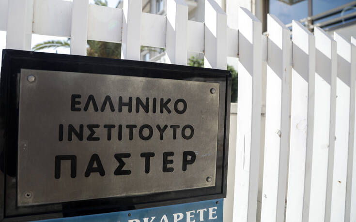 Κορονοϊός: Εξετάστηκαν 153 άτομα που σχετίστηκαν με τα τέσσερα επιβεβαιωμένα ελληνικά κρούσματα