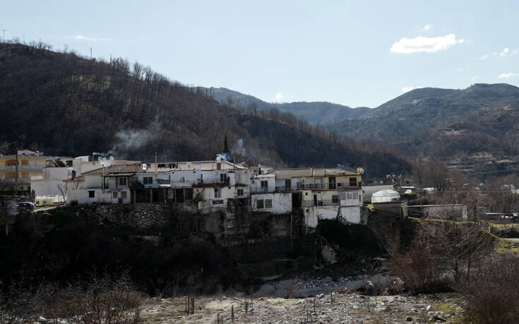 «Καμία καθυστέρηση στην απόφαση για την καραντίνα στον Εχινό»