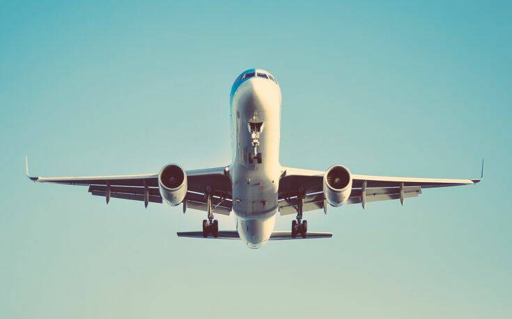 Αεροπορική οδηγία για το αεροδρόμιο Καστοριάς &#8211; Ποιες πτήσεις επιτρέπονται