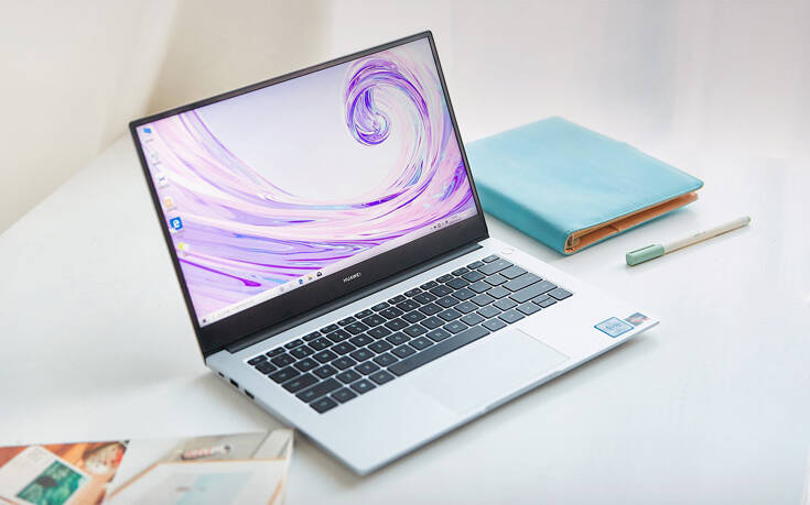 matebook1.jpg