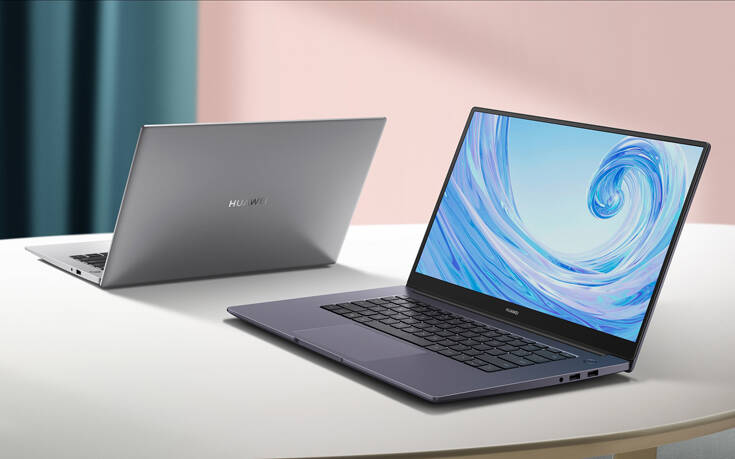 matebook2.jpg