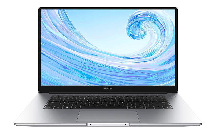 matebook4.jpg