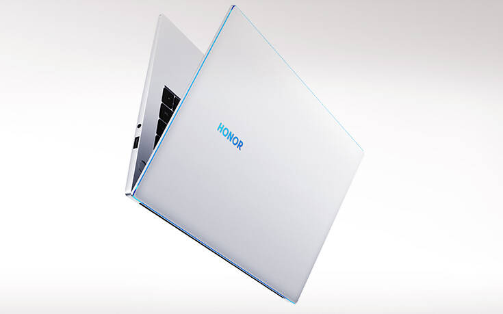 pic-sec-03-magicbook.jpg