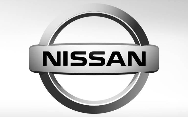 H Nissan διαψεύδει το Reuters