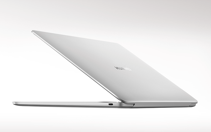 MateBook-13-1.png