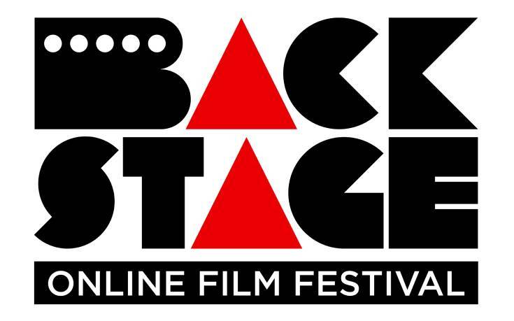 Backstage Film Festival: Ένα online φεστιβάλ με δωρεάν μουσικές ταινίες