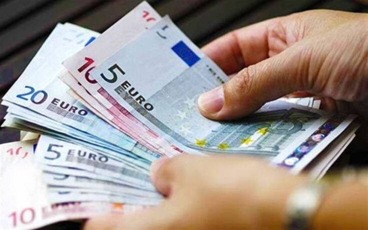 Σε 36 εκατ. ευρώ ανέρχεται η πληρωμή για τις βιολογικές καλλιέργειες