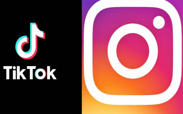 Το Instagram πληρώνει τους TikTokers για να ενισχύσει την απάντησή του