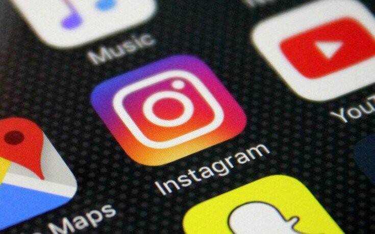 Το Instagram έκλεισε τον λογαριασμό ενός μέλους της οικογένειας Κένεντι, λόγω των ισχυρισμών του κατά των εμβολίων