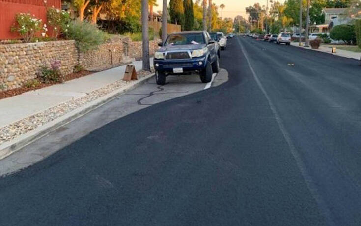 Μερικά ανεξήγητα κατασκευαστικά λάθη